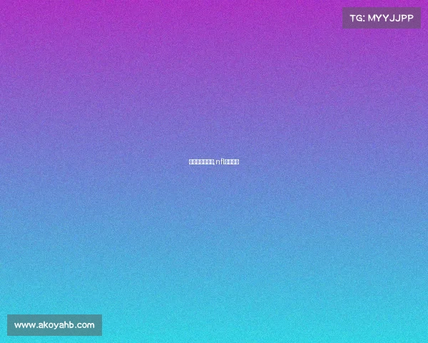 华盛顿联合赛事,nfl华盛顿队