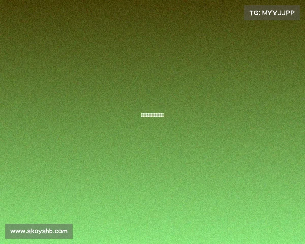 成都室内极限运动馆