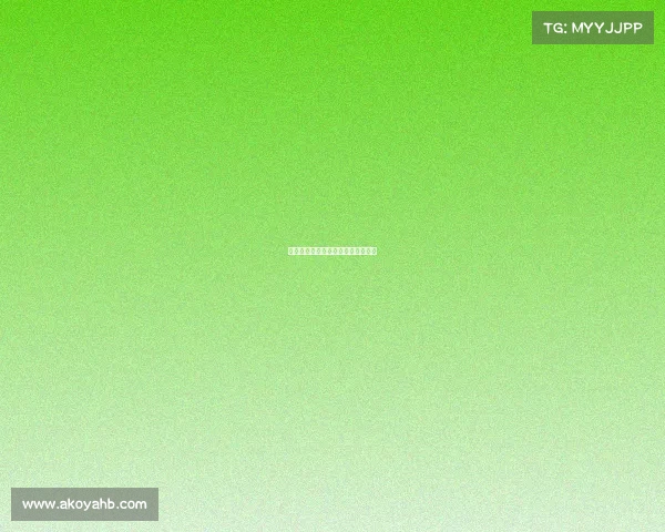 短道速滑赛事、短道速滑赛事含金量