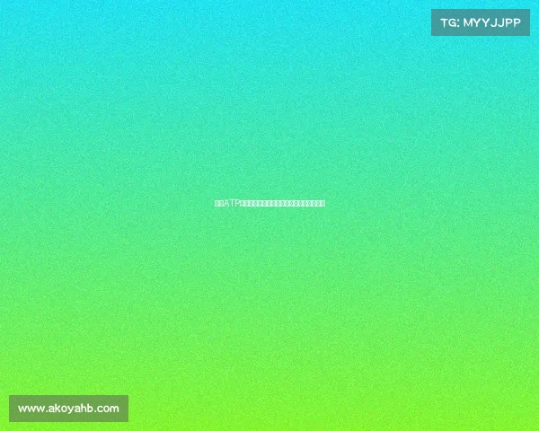 网球ATP全新赛事荣耀开启引领男子职业网球新潮流